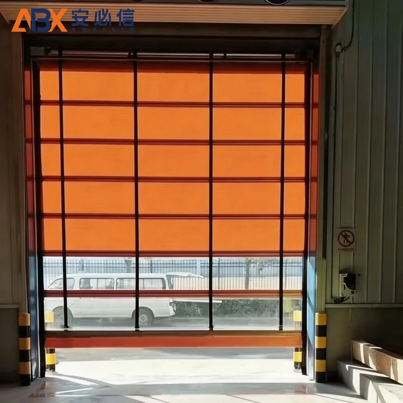 汕头市堆积门