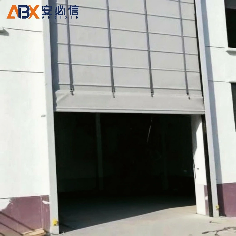 汕头市充气式门封
